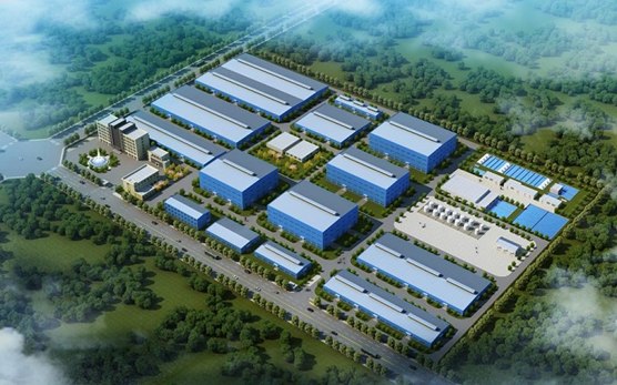 圖片.png 圖片.png