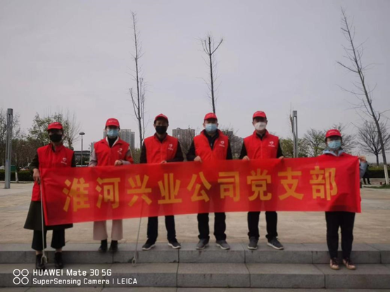 圖片.png 圖片.png