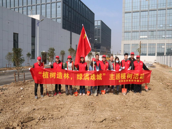 圖片.png 圖片.png