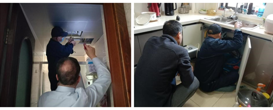 圖片.png 圖片.png