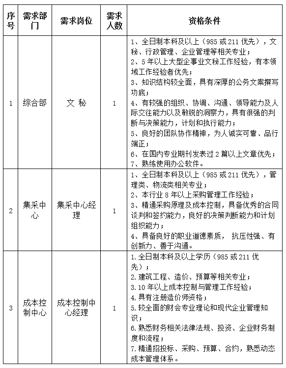 圖片.png 圖片.png