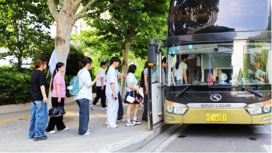 圖片2.jpg 圖片2.jpg