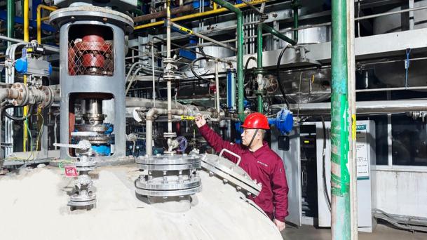 圖片2.jpg 圖片2.jpg