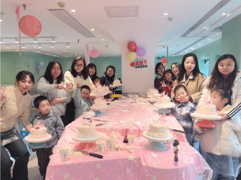 圖片1.jpg 圖片1.jpg